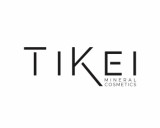 /public/logoimage/1562787091TiKei Logo 17.jpg